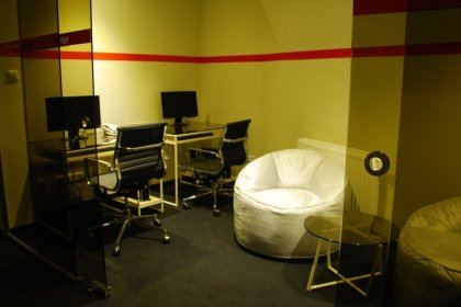 hotel **** - Home ApartHotel**** - zdjęcie 4