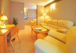 hotel *** - Hotel Sport *** - zdjęcie 13