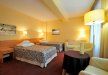 hotel *** - Hotel Sport *** - zdjęcie 14