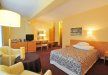 hotel *** - Hotel Sport *** - zdjęcie 17