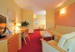 hotel *** - Hotel Sport *** - zdjęcie 11