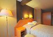 hotel *** - Hotel Sport *** - zdjęcie 6