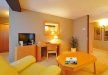 hotel *** - Hotel Sport *** - zdjęcie 8