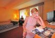 hotel *** - Hotel Sport *** - zdjęcie 10