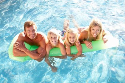 hotel *** - Hotel Sport *** - zdjęcie 24