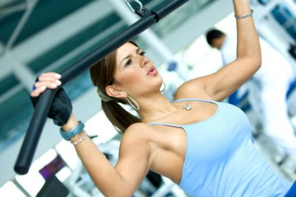 hotel *** - Hotel Sport *** - zdjęcie 20