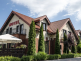 Hotel & Restauracja Podzamcze