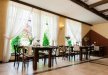 hotel *** - Hotel & Restauracja Podzamcze - zdjęcie 12