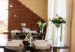 hotel *** - Hotel & Restauracja Podzamcze - zdjęcie 9