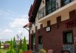 hotel *** - Hotel & Restauracja Podzamcze - zdjęcie 14
