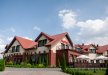 Hotel & Restauracja Podzamcze