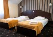 hotel *** - Hotel & Restauracja Podzamcze - zdjęcie 17