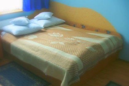 hotel - Hotel i Restauracja TERESITA - zdjęcie 2