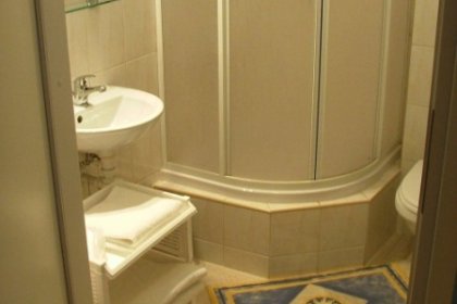 hotel - Hotel i Restauracja TERESITA - zdjęcie 5