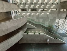 Auditorium Maximum UJ