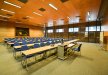 obiekt konferencyjny - Auditorium Maximum UJ - zdjęcie 3