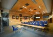 obiekt konferencyjny - Auditorium Maximum UJ - zdjęcie 4