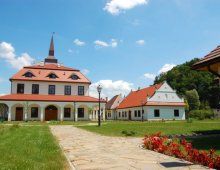 Muzeum Okręgowe w Nowym Sączu