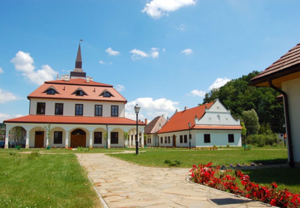 inny - Muzeum Okręgowe w Nowym Sączu
