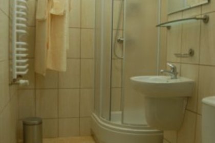 inny - Muzeum Okręgowe w Nowym Sączu - zdjęcie 4
