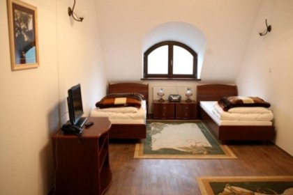 inny - Muzeum Okręgowe w Nowym Sączu - zdjęcie 5