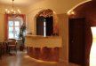 hotel *** - Hotel *** Caspar - zdjęcie 4