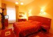 hotel *** - Hotel *** Caspar - zdjęcie 10