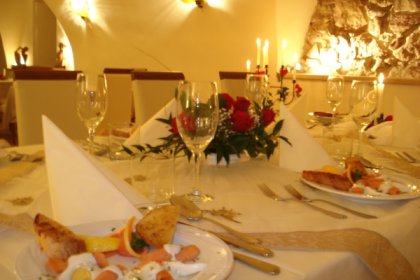 hotel *** - Hotel *** Caspar - zdjęcie 11