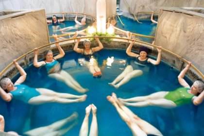 hotel *** - Hotel *** Caspar - zdjęcie 12