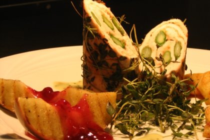 hotel *** - Hotel *** Caspar - zdjęcie 13