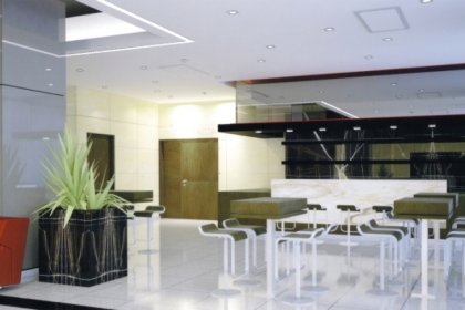 hotel **** - Hotel Gromada Kraków**** - zdjęcie 2