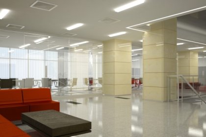hotel **** - Hotel Gromada Kraków**** - zdjęcie 3