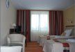 hotel **** - Hotel Gromada Kraków**** - zdjęcie 5