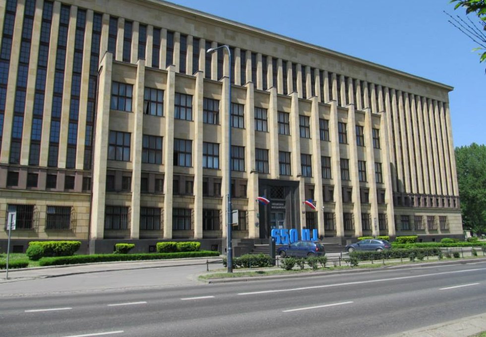 inny - Biblioteka Jagiellońska