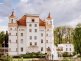 Pałac Wojanów