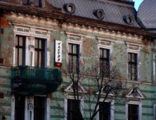 Kolejowe Towarzystwo Kultury w Krakowie