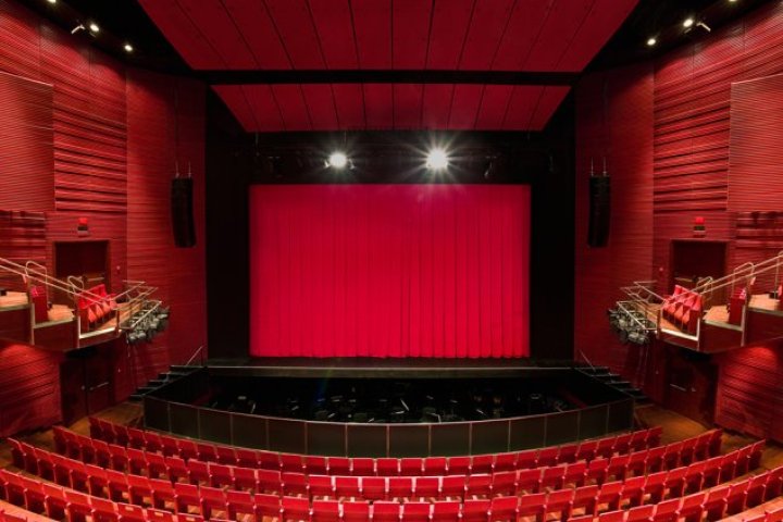 Opera Krakowska