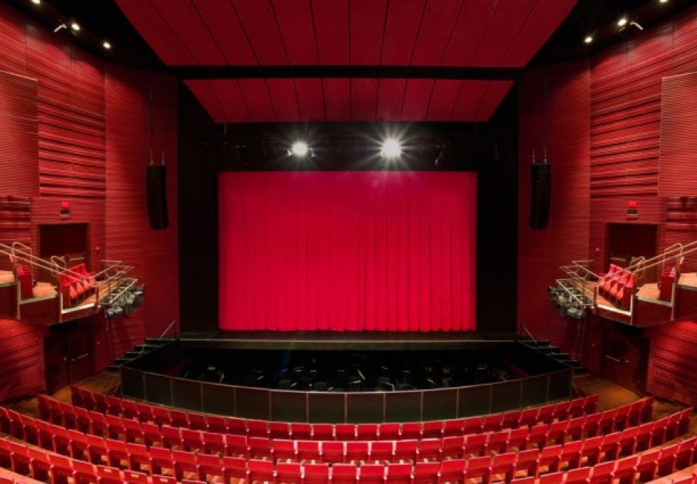 inny - Opera Krakowska