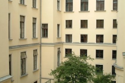 inny - Polska Akademia Umiejętności - zdjęcie 2