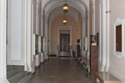 inny - Polska Akademia Umiejętności - zdjęcie 4