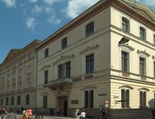 Polska Akademia Umiejętności