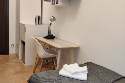 inny - Wojewódzka Biblioteka Publiczna w Krakowie - zdjęcie 2