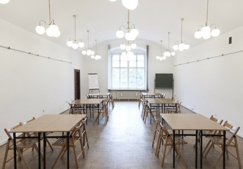 inny - Wojewódzka Biblioteka Publiczna w Krakowie