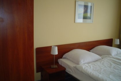 hotel - Hotel Polanin - zdjęcie 5