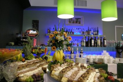 hotel - Hotel Polanin - zdjęcie 7