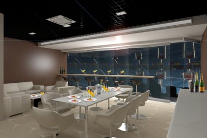 inny - Arena Kraków - zdjęcie 2