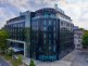 Q Hotel Plus Kraków