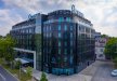 hotel **** - Q Hotel Plus Kraków - zdjęcie 4