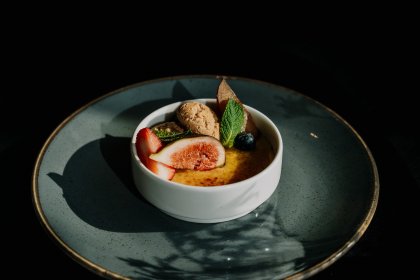 hotel **** - Q Hotel Plus Kraków - zdjęcie 15