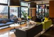 hotel **** - Q Hotel Plus Kraków - zdjęcie 6